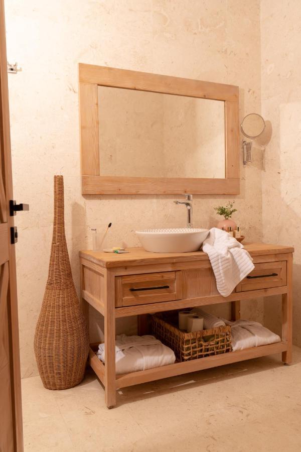 Izz Getaway - Adults Only Hotel Gocek  Luaran gambar