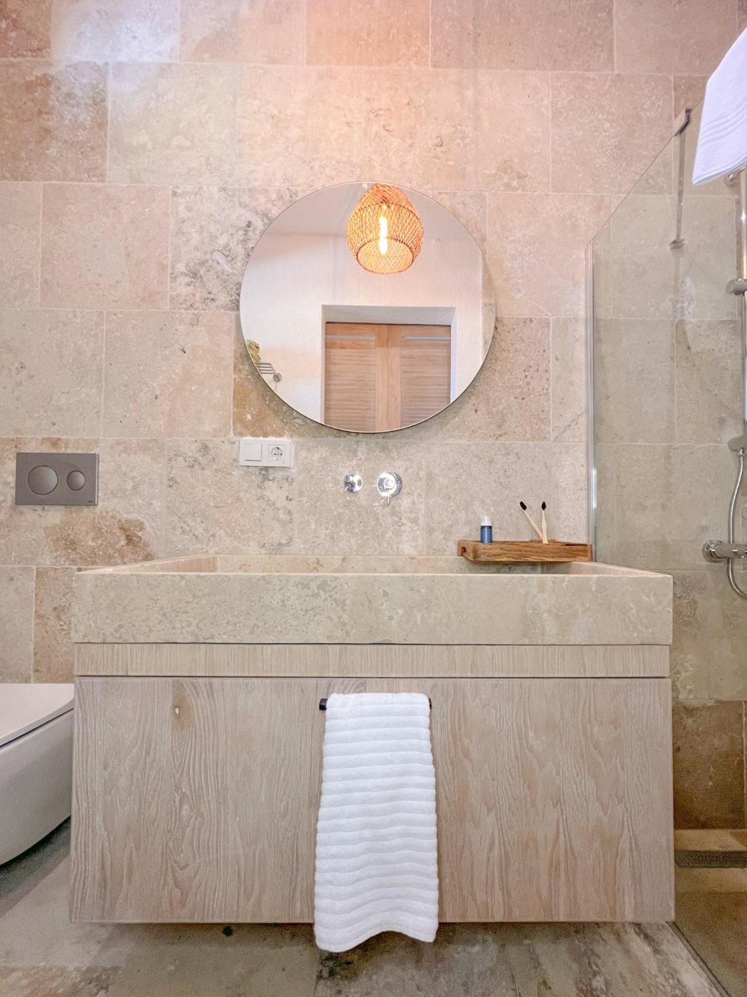 Izz Getaway - Adults Only Hotel Gocek  Luaran gambar