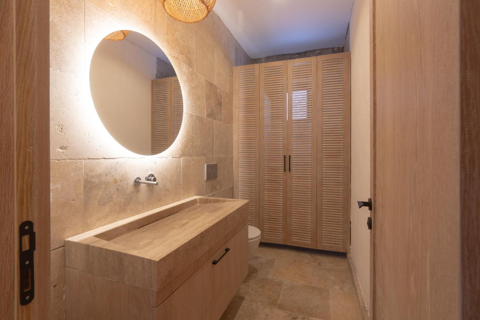 Izz Getaway - Adults Only Hotel Gocek  Luaran gambar