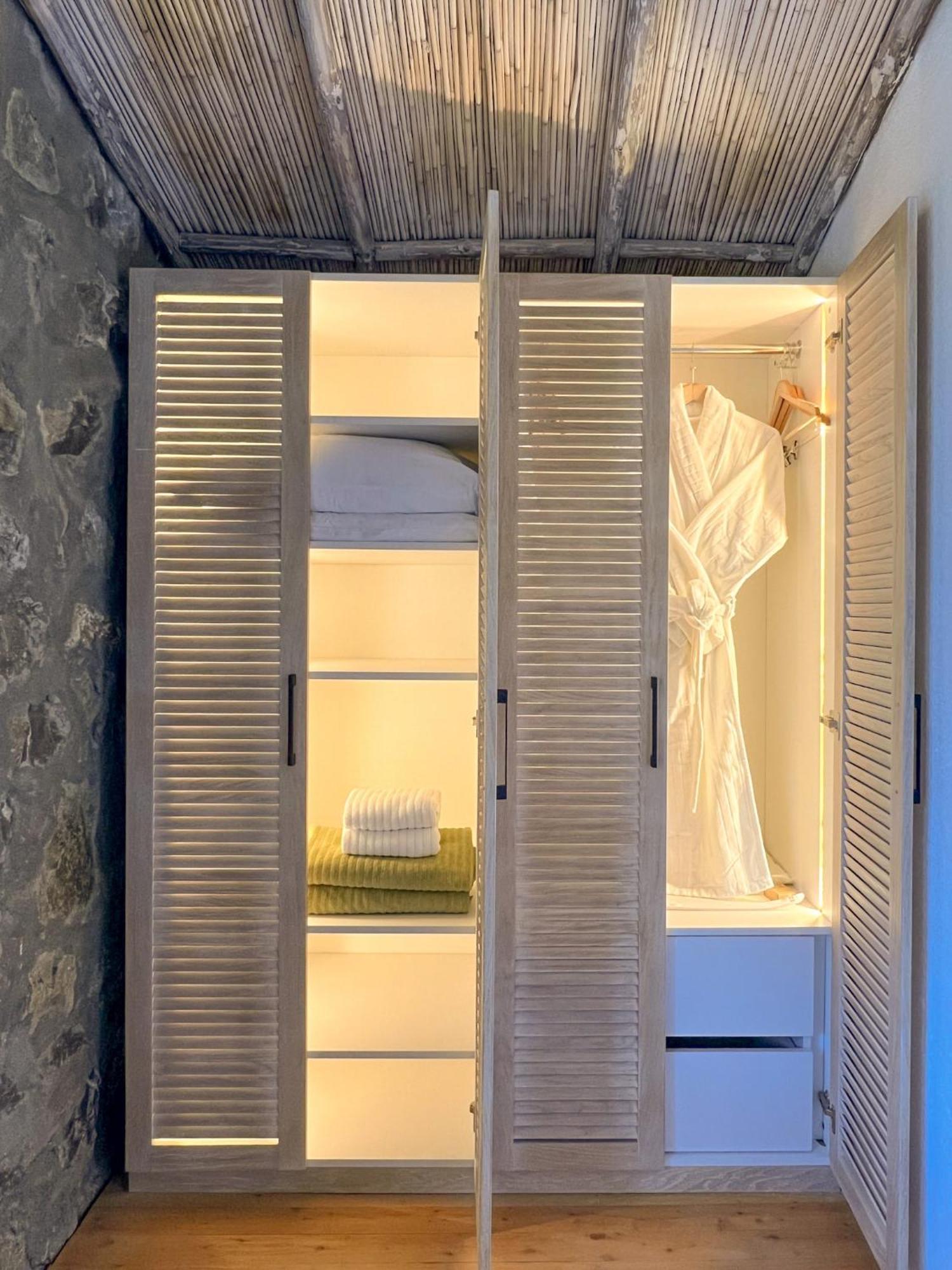 Izz Getaway - Adults Only Hotel Gocek  Luaran gambar