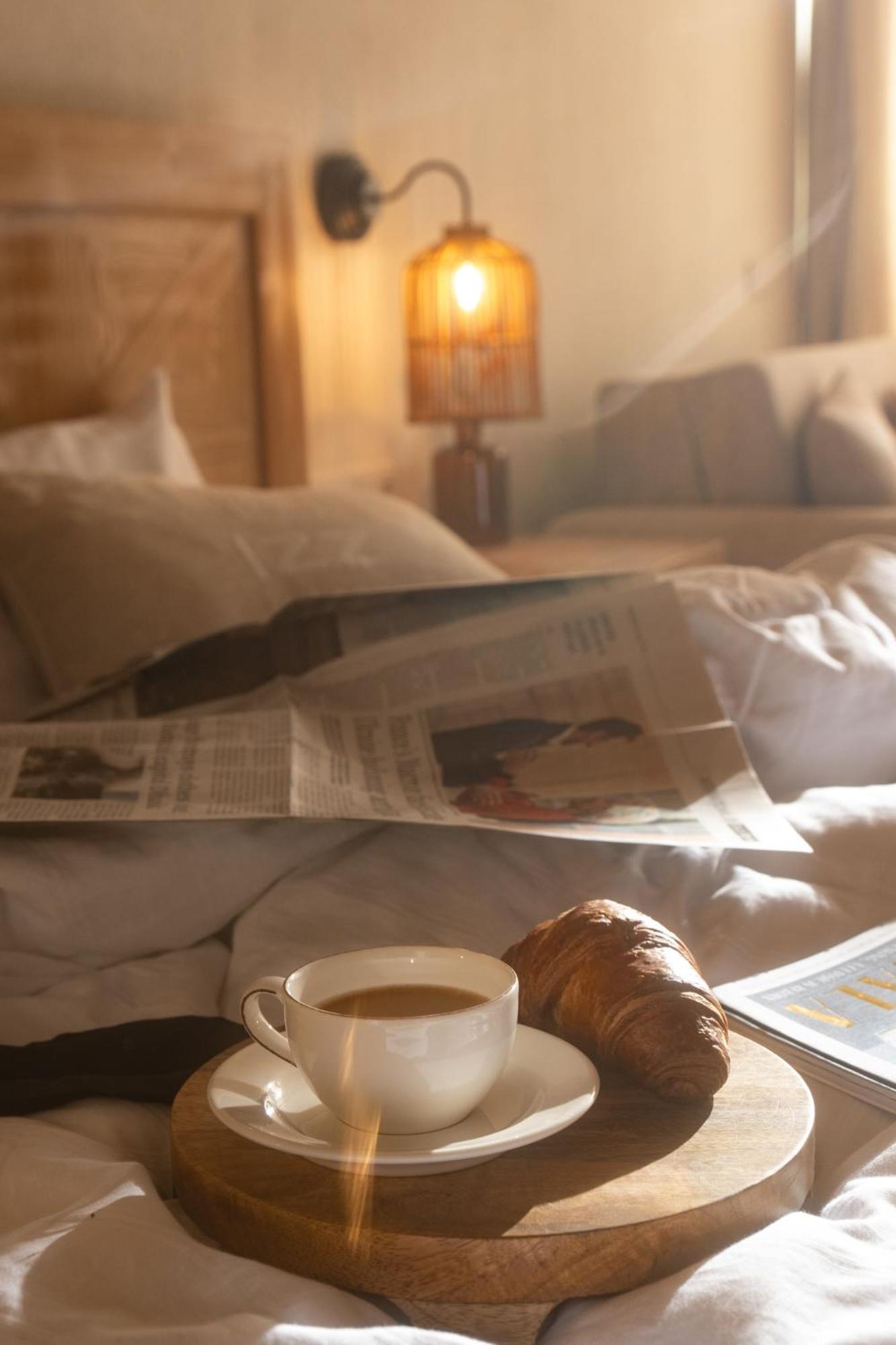Izz Getaway - Adults Only Hotel Gocek  Luaran gambar